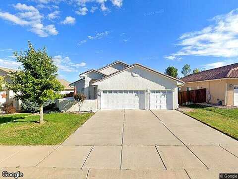 Ferncrest, PUEBLO, CO 81005