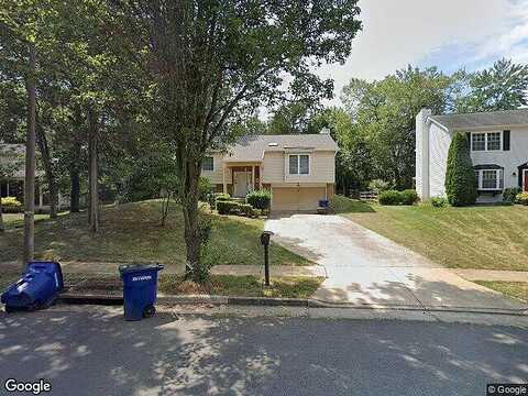 Montalto, HERNDON, VA 20170