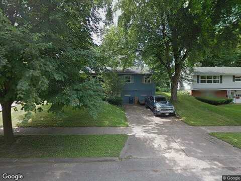 Eldorado, MADISON, WI 53716