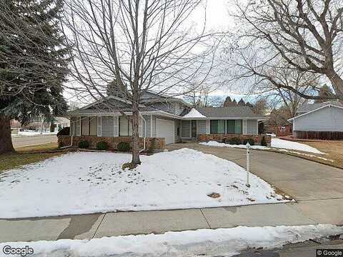 101St, WESTMINSTER, CO 80031