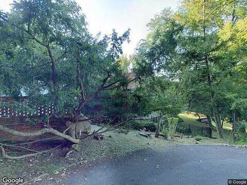 Woodland, SEWICKLEY, PA 15143