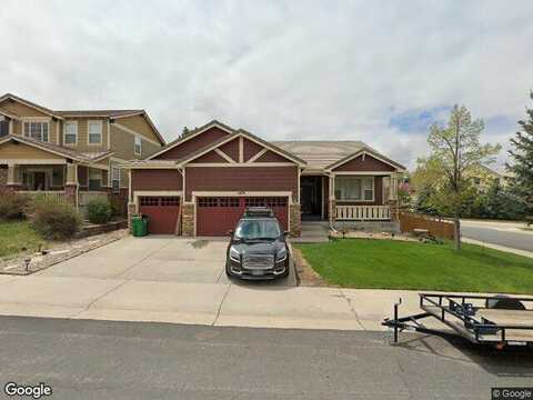Heartwood, CASTLE ROCK, CO 80109