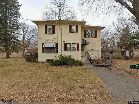 Broadway, MINNEAPOLIS, MN 55422