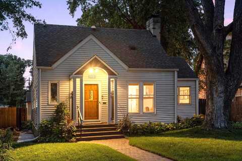 Minnetonka, MINNEAPOLIS, MN 55416
