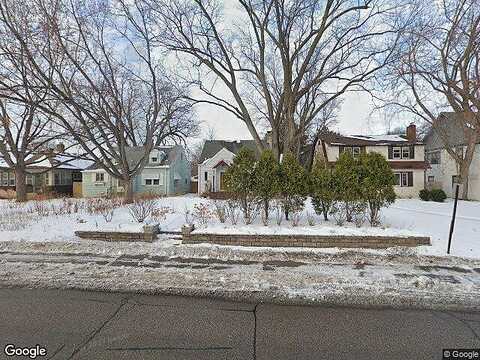 Minnetonka, MINNEAPOLIS, MN 55416