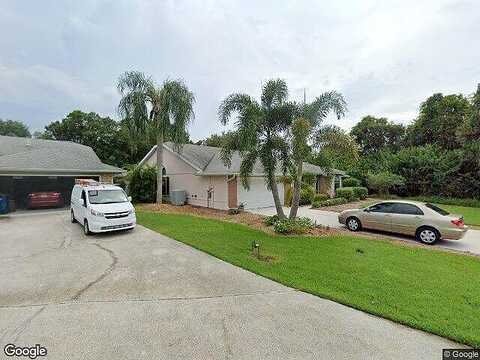 Vintage, SARASOTA, FL 34243
