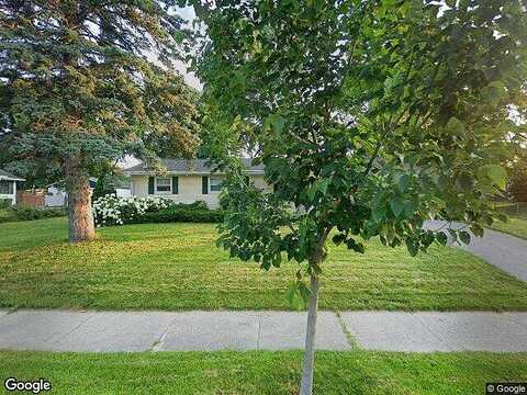 Diamond, MADISON, WI 53714