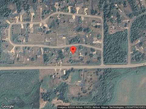 Roberds Lake, FARIBAULT, MN 55021
