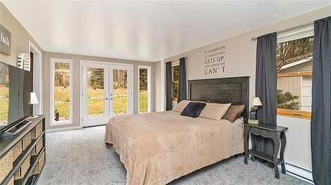 Forest, LEHIGHTON, PA 18235