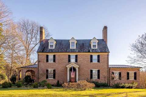 Boonsboro, LYNCHBURG, VA 24503
