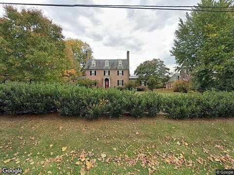 Boonsboro, LYNCHBURG, VA 24503