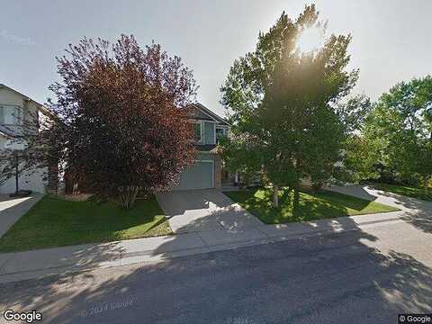 Ashcroft, CASTLE ROCK, CO 80104