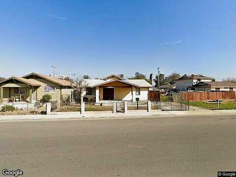 Dover, DELANO, CA 93215