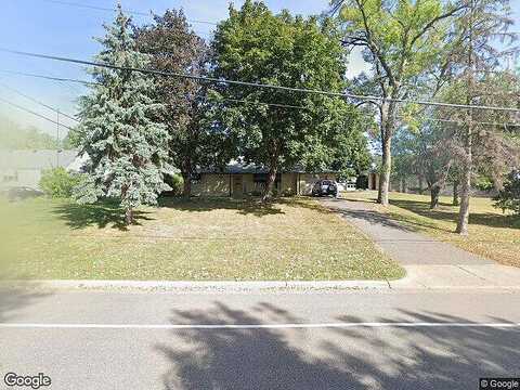 Lake Road, MINNEAPOLIS, MN 55422