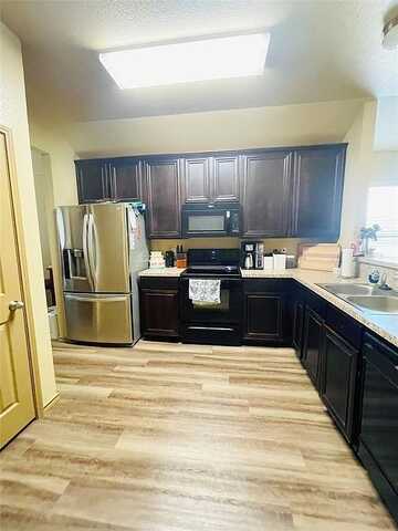 Glenwood, GAINESVILLE, TX 76240
