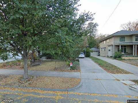 Zenith, MINNEAPOLIS, MN 55410