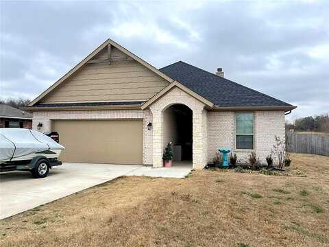 Mesa, LONE OAK, TX 75453