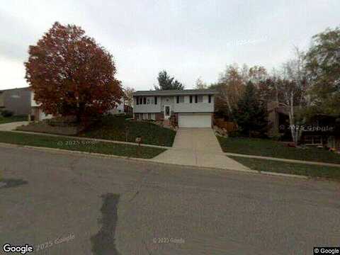 3Rd, ROCHESTER, MN 55901