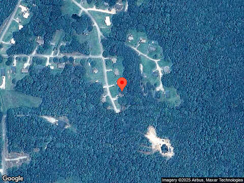 Bunny, CARROLLTON, GA 30117