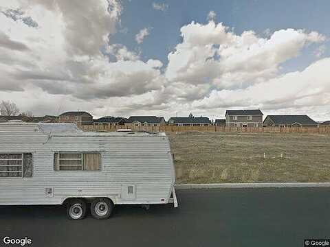 32Nd, REDMOND, OR 97756