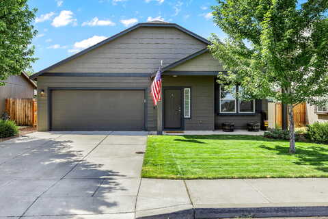 32Nd, REDMOND, OR 97756