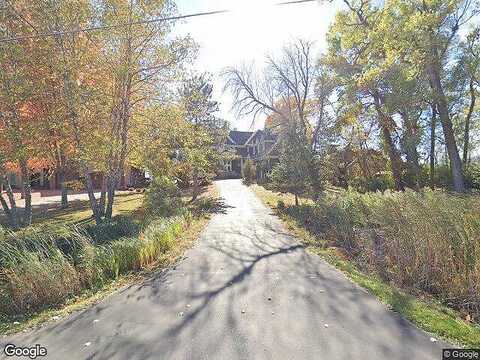 Enchanted, MOUND, MN 55364