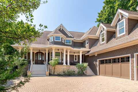 Enchanted, MOUND, MN 55364
