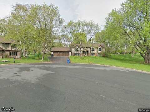 Pebblebrook, MINNEAPOLIS, MN 55437
