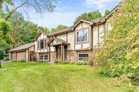 Pebblebrook, MINNEAPOLIS, MN 55437