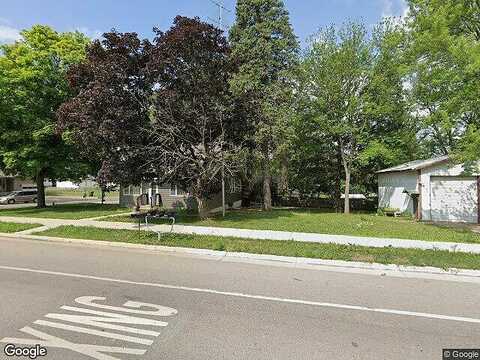 1St, ALBANY, MN 56307
