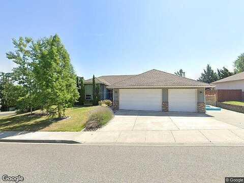 Morain, KENNEWICK, WA 99337