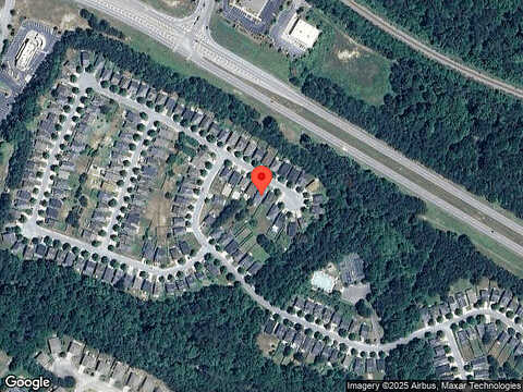 Silver Spring, DALLAS, GA 30157