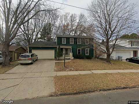 11Th, ROCHESTER, MN 55901