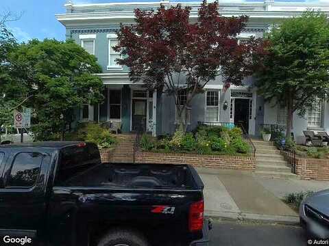 Meadow, RICHMOND, VA 23220