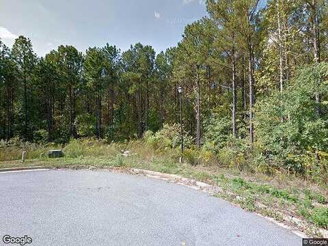 Celtric, NEWNAN, GA 30263