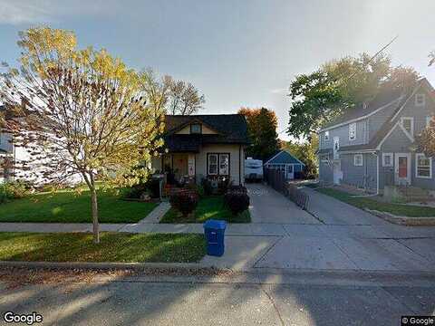 Nassau, MENASHA, WI 54952