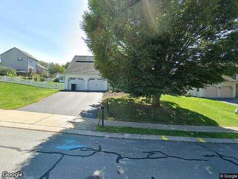 Laurel, COLUMBIA, PA 17512