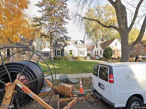 Xenwood, MINNEAPOLIS, MN 55416