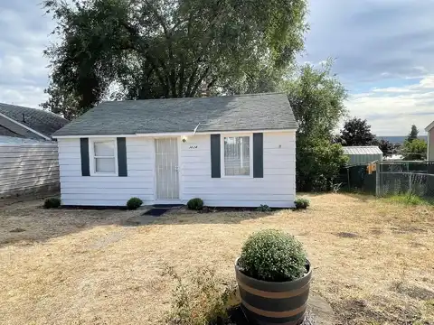 Courtland, SPOKANE, WA 99217