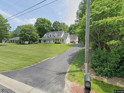 Greenview, ROCKY MOUNT, VA 24151