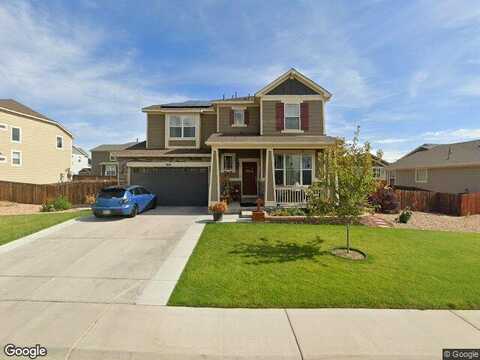 Beldock, BRIGHTON, CO 80601