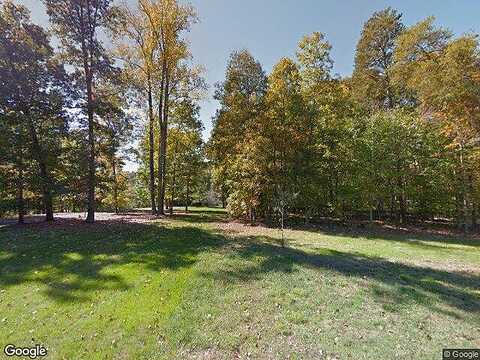 Stillwater, UNION HALL, VA 24176