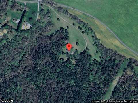 Brughs Mill, FINCASTLE, VA 24090