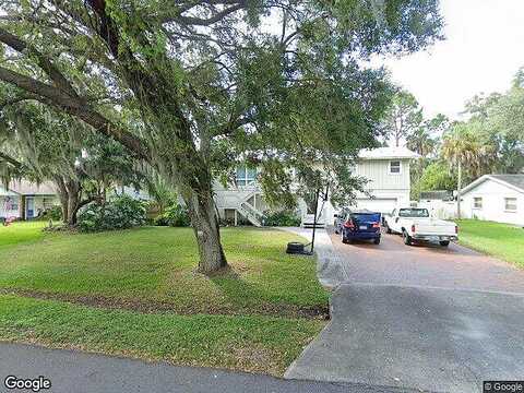 Orchid, ELLENTON, FL 34222