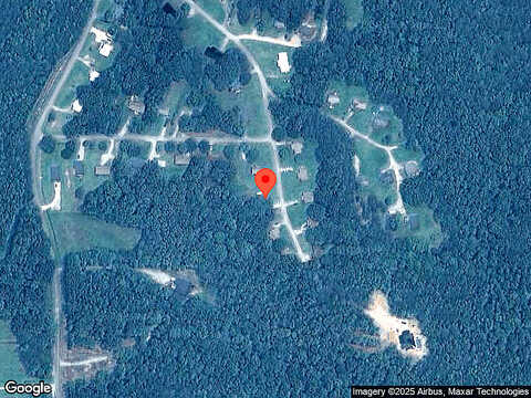 Bunny, CARROLLTON, GA 30117