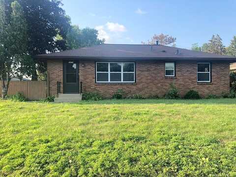 144Th, ROSEMOUNT, MN 55068