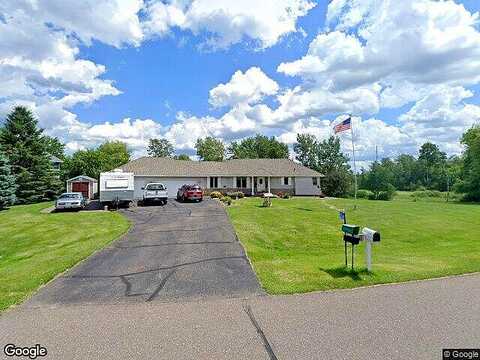 6Th, CAMBRIDGE, MN 55008