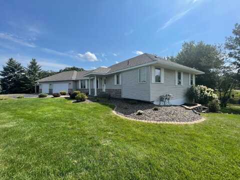 6Th, CAMBRIDGE, MN 55008