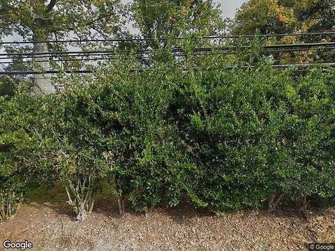 Cedar Grove, RICHMOND, VA 23235