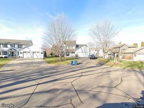 Everest, MINNEAPOLIS, MN 55447